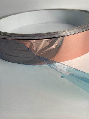 LED 네온 광원 알루미늄 채널 문자 코일 길이가 100M 1.0mm 두께