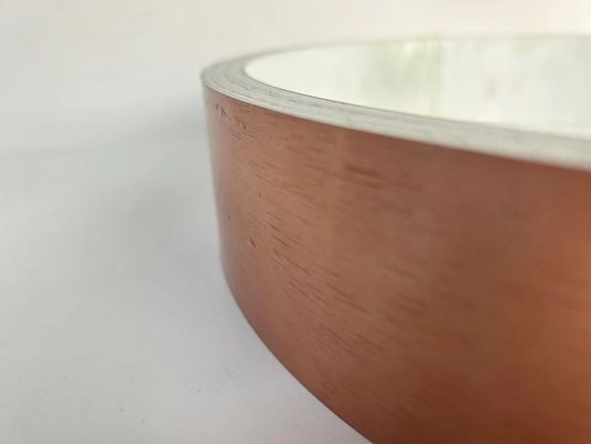 LED 네온 광원 알루미늄 코일 프로필 스트립 제조