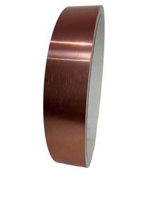 LED 네온 광원 알루미늄 채널 문자 코일 MOQ 1 롤 표면 밀 린