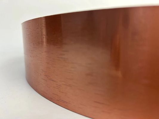 LED 네온 광원 알루미늄 채널 문자 코일 MOQ 1 롤 표면 밀 린