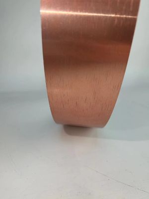 LED 네온 광원 알루미늄 채널 문자 코일 MOQ 1 롤 표면 밀 린