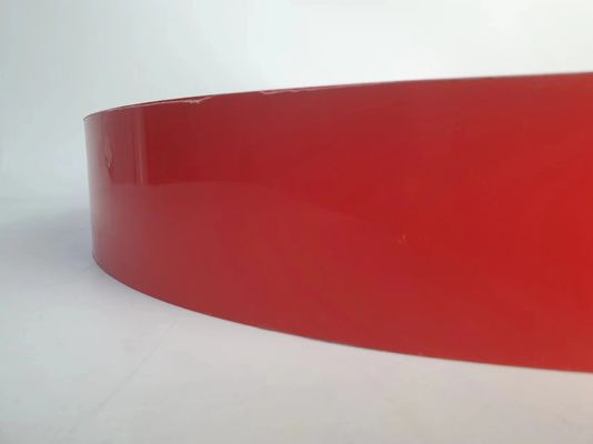 장식용 알루미늄 채널 문자 코일