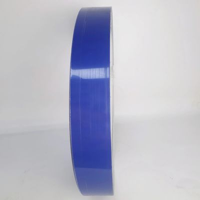 빛나는 표지판을 위한 알루미늄 채널 문자 코일