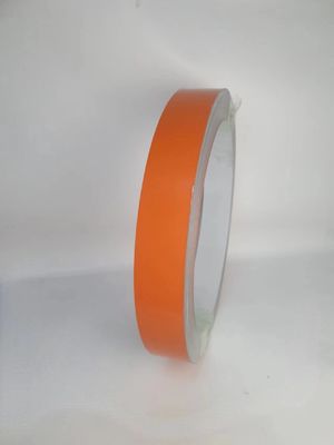 알루미늄 채널 문자 코일 50M/100M 길이 LED 네온 알루미늄 코일