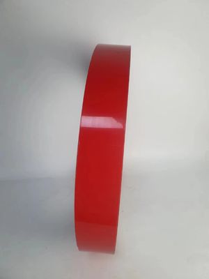 사용자 지정 사이니지 채널 글자를 위해 채널 알루미늄 코일을 사용하기 쉬운