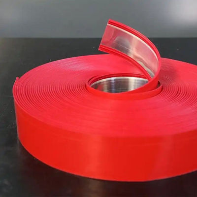 산업용 알루미늄 채널 롤용 60MM 너비 알루미늄 채널 코일