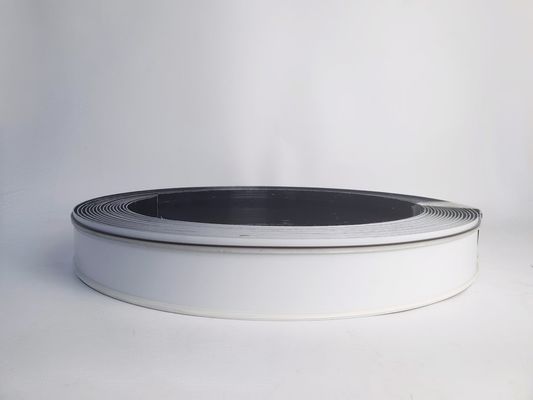 30m 전기 채널 문자 코일 실내 및 실외 글자 표지 표지 제작 재료