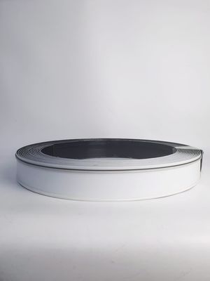 3-14cm 알루미늄 또는 PVC 글자형 Edge Trimlees LED 채널 글자 실내 외부 광고 표지판