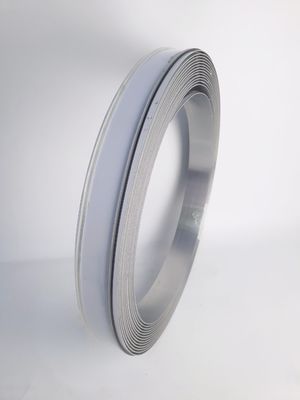 3-14cm 알루미늄 또는 PVC 글자형 Edge Trimlees LED 채널 글자 실내 외부 광고 표지판