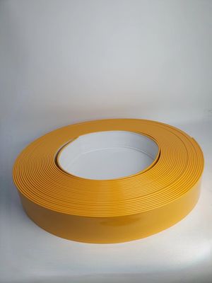 76MM 채널 문자 가장자리 커스터마이징 및 보편적 인 사이니지 LED 채널 문자