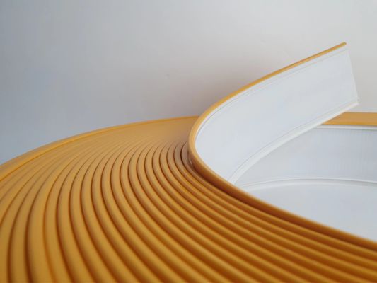 76MM 채널 문자 가장자리 커스터마이징 및 보편적 인 사이니지 LED 채널 문자