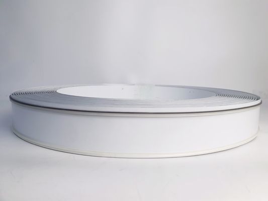 커스터마이징 할 수 있는 트림리스 글자형 Edge Lit 표지판