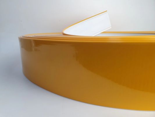 76MM 채널 문자 가장자리 커스터마이징 및 보편적 인 사이니지 LED 채널 문자