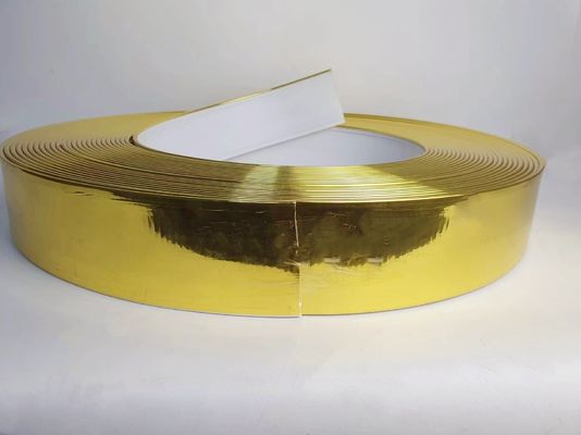 채널 문자 조명 트림 캡 스트립 68MM 70MM 76MM 93MM 너비 채널 문자 트림 캡