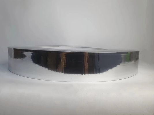 핸드 굽기 알루미늄 트림 캡 은 재료 알루미늄 합금 코일 채널 편지 트림 캡