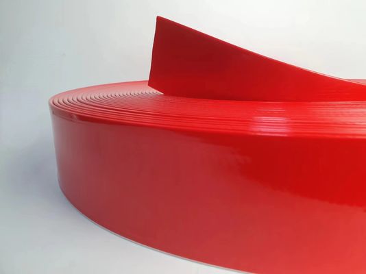 알루미늄 코일 채널 문자 색상 코팅 알루미늄 코일 거울 코팅 트림 채널 편지 알루미늄 코일 스트립