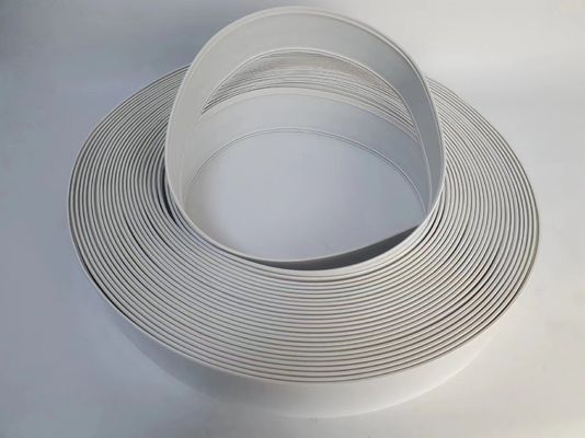 알루미늄 강도 70MM 76MM 93MM