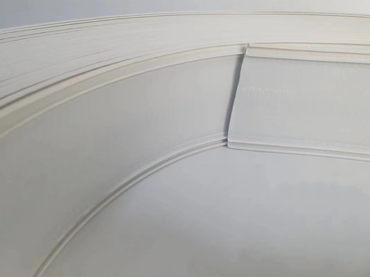 알루미늄 강도 70MM 76MM 93MM