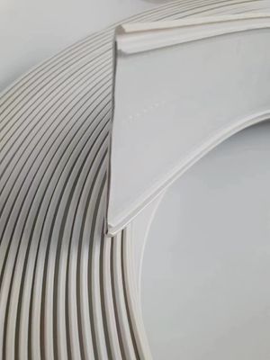 알루미늄 강도 70MM 76MM 93MM