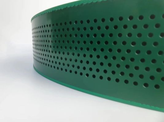 알루미늄 트림 캡 롤 알루미늄 스트립