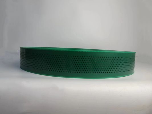 알루미늄 트림 캡 롤 알루미늄 스트립