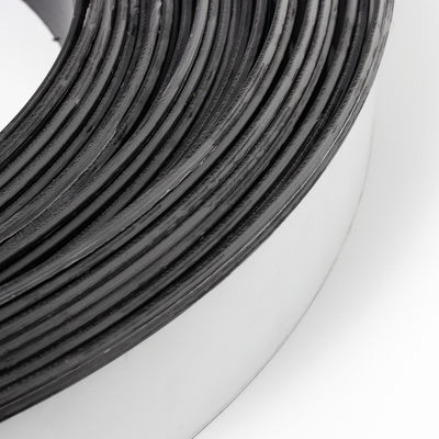 LED 알루미늄 채널 문자 트림 OEM ODM 알루미늄 문자 트림 캡