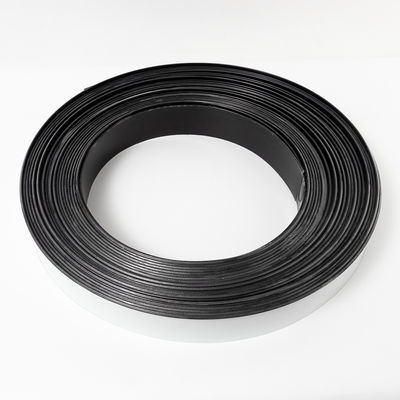 내구성 있는 알루미늄 채널 문자 트림 캡