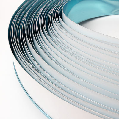 5 인치 내구성 채널 편지 트림 캡 사이니지 코팅 알루미늄 코일