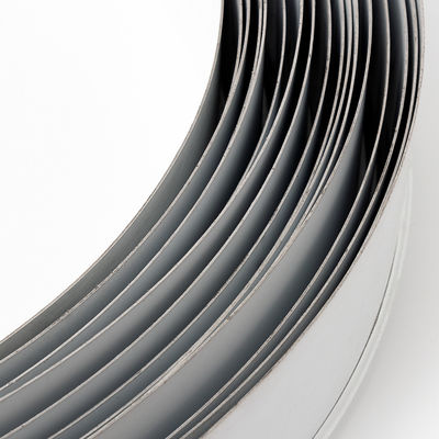 차나론 채널레터 트림 캡 ODM OEM 알루미늄 트림 캡 채널레터