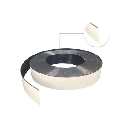 OEM ODM 서자 트림 캡 레드 서자 트림 엣지 이벤트 & 파티