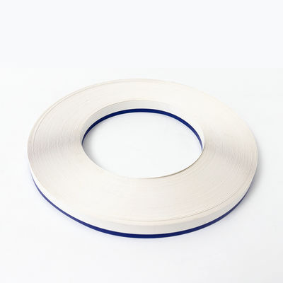 눈길을 끄는 3D 사이드 라이트 패스 스트립 8cm 3D 글자 사이드 라이트 스트립