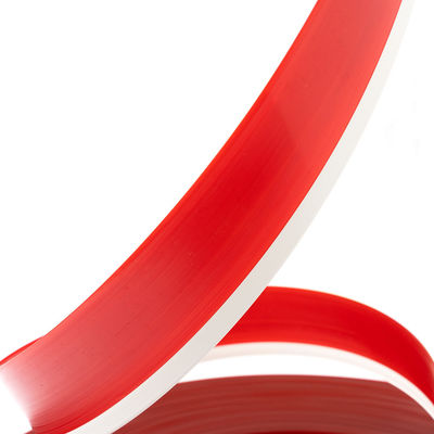 눈에 띄는 시각 LED 라이트 사이니지 바닥 론 3D 사이니지 라이트 스트립