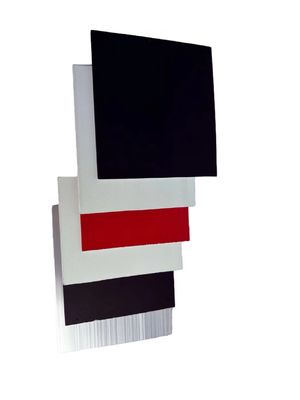 정밀 알루미늄 트림 프로파일 외부 표시용 알루미늄 섹션 프로파일