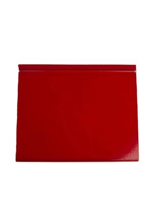 삼각형 타입 알루미늄 트림 프로파일 LED 사이니지 응용용 알루미늄 LED 트림