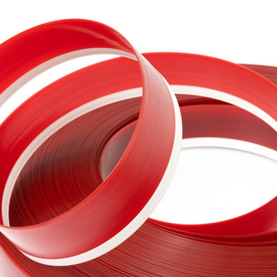 방수 3D 사이드 라이트 패스 스트립 3cm 4cm 하단 사이드 패스 라이트 스트립