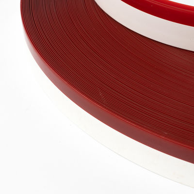 방수 트림 캡 스트립 롤 사이니지 알루미늄 트림 스트립