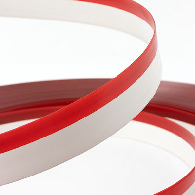 경보 성능을 높여 3D 측면 조명 스트립 5 년 방수 측면 패스 조명 스트립