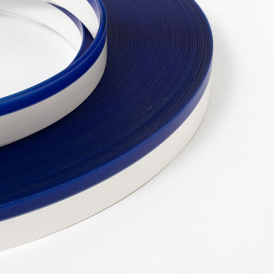 맞춤형 크기 트림 캡 스트립 롤 채널 문자 가장자리 트림 캡 3D 표지판 빛 스트립