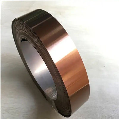 321 310S 스테인리스 스틸 채널 글자 AiSi Ss 3d 글자 0.3-30mm