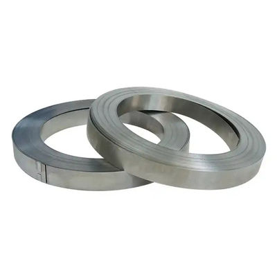 등급 316 스테인리스 스틸 채널 글자 316L 3d 스테인리스 스틸 글자