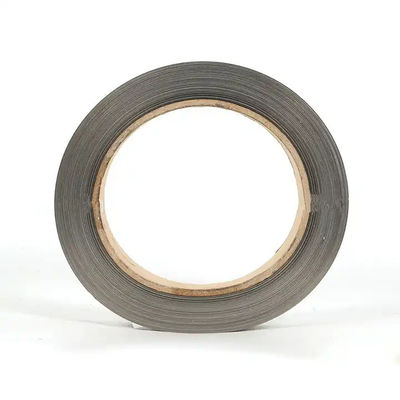 등급 316 스테인리스 스틸 채널 글자 316L 3d 스테인리스 스틸 글자