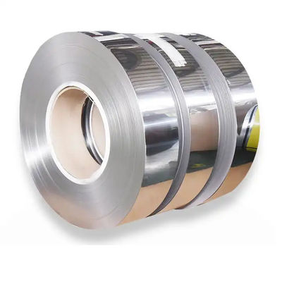 Ss304 스테인리스 스틸 채널 글자 가설 철 스테인리스 스틸 표지 316L