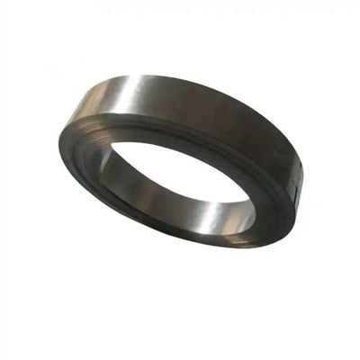 AiSi 표준 스테인리스 스틸 글자 두께 0.3-30mm 3d 채널 글자