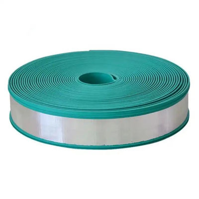 고무 알루미늄 채널 글자 트림 필름 커버 사이니지 글자 트림