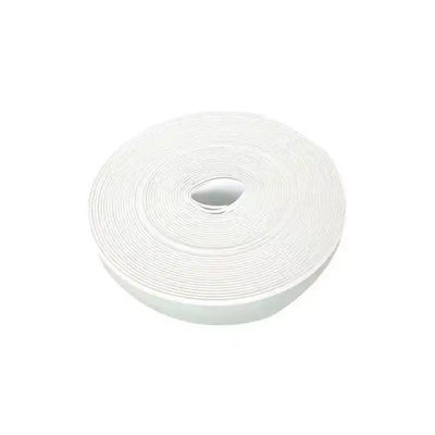 굽기 처리 알루미늄 채널 문자 트림 캡 채널 문자