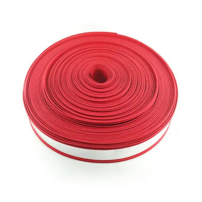 7cm 7.3cm 알루미늄 채널 문자 트림 35m 50m 롤 사이니지 문자 트림