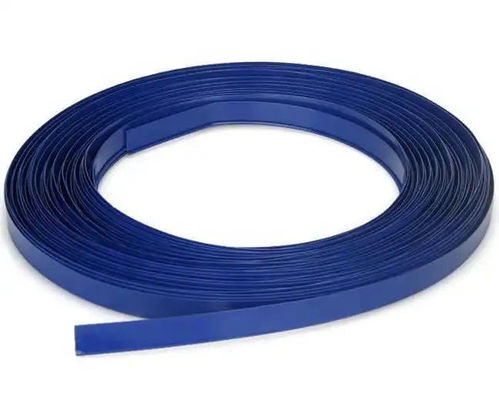 독점적인 거래 LED 표지판 트림 캡 패키지 카튼 당 10 롤 채널 문자 트림 캡