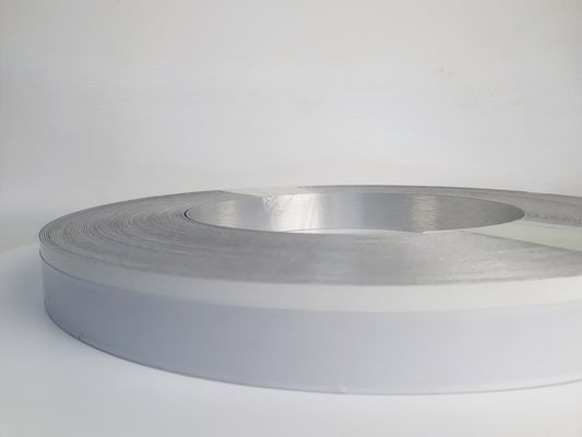 외부 사이니지 솔루션에 대한 방수 및 UV 저항 채널 문자 트림 캡