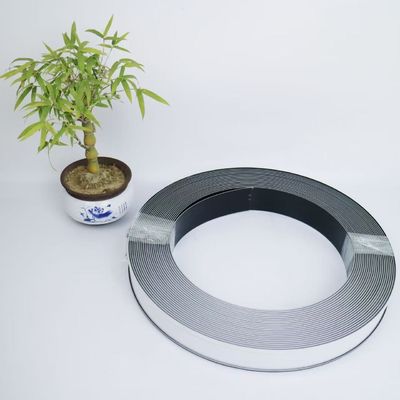 실내 및 야외 디스플레이를 위해 밝기를 조절할 수 있는 사용자 정의 가능한 LED 글자 형태