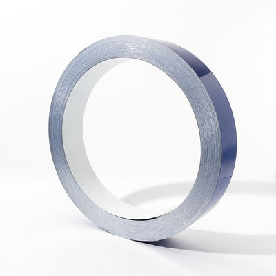 평면 알루미늄 채널 편지 표지 옆 빛 평면 알루미늄 채널 편지 재료